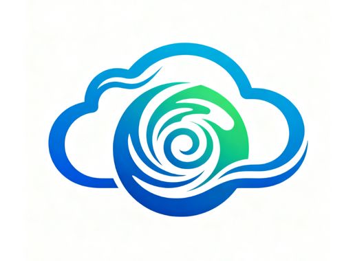 中國互聯網協會新會員介紹 信息技術咨詢服務領域迎來新力量