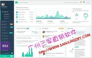 探索直銷(xiāo)雙軌制度與數(shù)字化工具 全球一條線(xiàn)直銷(xiāo)軟件與南寧辦公軟件開(kāi)發(fā)銷(xiāo)售的前景