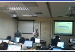 深藍軟件南寧分公司 專業辦公軟件開發與銷售服務